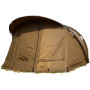 Палатка с покривало Starbaits KOSY CONTINENTAL_Star baits
