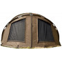 Палатка с покривало Starbaits KOSY CONTINENTAL_Star baits