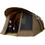 Палатка с покривало Starbaits A TERRA CONTINENTAL_Star baits