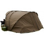 Палатка с покривало Starbaits A TERRA CONTINENTAL_Star baits