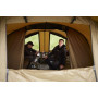 Палатка с покривало Starbaits A TERRA CONTINENTAL_Star baits