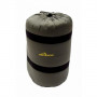 Спален чувал CarpFocus LIGHT_CARP FOCUS