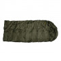 Спален чувал CarpFocus LIGHT_CARP FOCUS