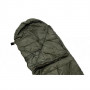 Спален чувал CarpFocus LIGHT_CARP FOCUS