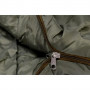 Спален чувал CarpFocus LIGHT_CARP FOCUS