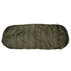 Спален чувал CarpFocus COMFORT