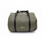 Спален чувал CarpFocus FROST_CARP FOCUS
