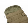 Спален чувал CarpFocus FROST_CARP FOCUS