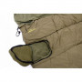 Спален чувал CarpFocus FROST_CARP FOCUS