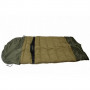 Спален чувал CarpFocus FROST_CARP FOCUS