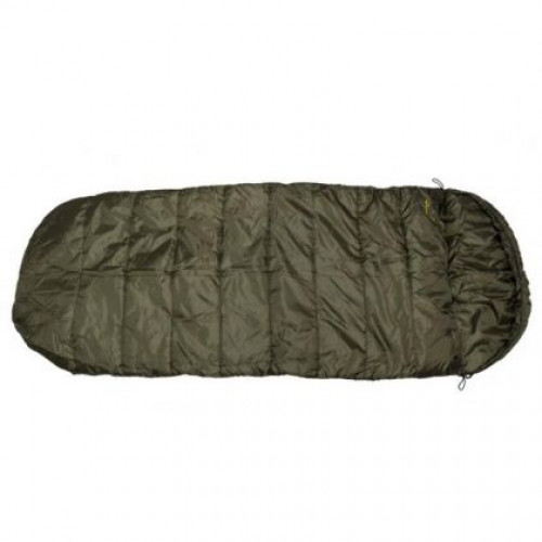 Спален чувал CarpFocus COMFORT_CARP FOCUS