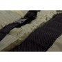 Спален чувал CarpFocus COMFORT_CARP FOCUS