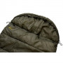 Спален чувал CarpFocus COMFORT_CARP FOCUS