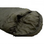 Спален чувал CarpFocus COMFORT_CARP FOCUS