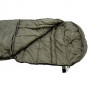 Спален чувал CarpFocus COMFORT_CARP FOCUS