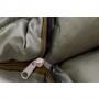 Спален чувал CarpFocus COMFORT_CARP FOCUS