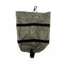 Спален чувал CarpFocus COMFORT_CARP FOCUS