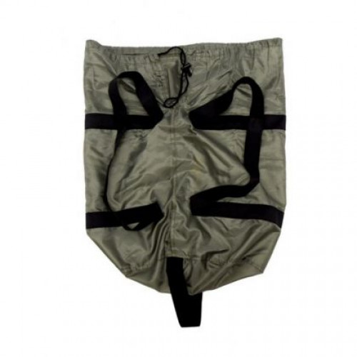 Спален чувал CarpFocus COMFORT_CARP FOCUS