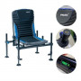 Стол Fil Fishing SUPERIOR FEEDER CHAIR 36_Fil Fishing