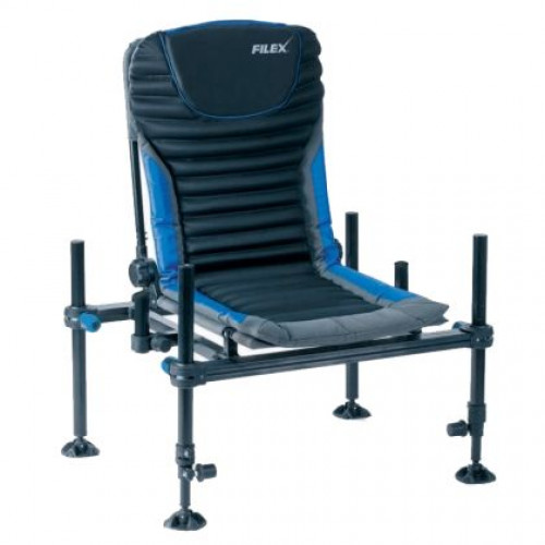 Стол Fil Fishing SUPERIOR FEEDER CHAIR 36_Fil Fishing