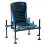 Стол Fil Fishing SUPERIOR FEEDER CHAIR 36_Fil Fishing