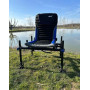 Стол Fil Fishing SUPERIOR FEEDER CHAIR 36_Fil Fishing