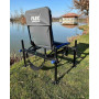 Стол Fil Fishing SUPERIOR FEEDER CHAIR 36_Fil Fishing
