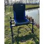 Стол Fil Fishing SUPERIOR FEEDER CHAIR 36_Fil Fishing