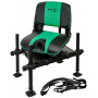 Стол Sensas JUMBO SPECIAL FEEDER CHAIR_Sensas