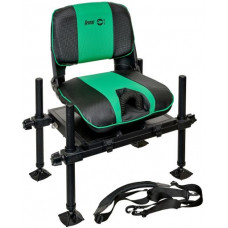 Стол Sensas JUMBO SPECIAL FEEDER CHAIR