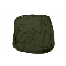 Калъф за стол CarpFocus