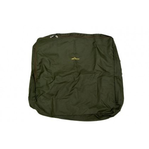 Калъф за стол CarpFocus_CARP FOCUS