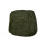 Калъф за стол CarpFocus_CARP FOCUS