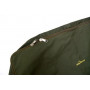 Калъф за стол CarpFocus_CARP FOCUS