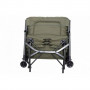 Стол CarpFocus KING_CARP FOCUS