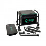Стол Sensas MATCH ULTRA COMPACT SEATBOX PACK_Sensas
