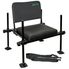 Стол Sensas CLASSIC SPECIAL FEEDER CHAIR
