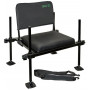 Стол Sensas CLASSIC SPECIAL FEEDER CHAIR_Sensas