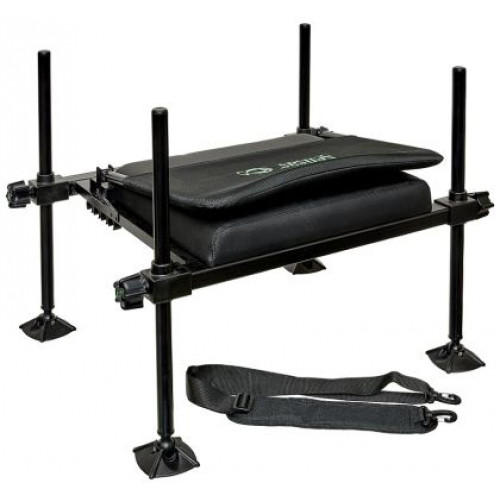 Стол Sensas CLASSIC SPECIAL FEEDER CHAIR_Sensas