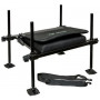 Стол Sensas CLASSIC SPECIAL FEEDER CHAIR_Sensas