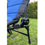Стол Fil Fishing AZZURO FEEDER CHAIR 25_Fil Fishing