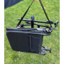 Стол Fil Fishing AZZURO FEEDER CHAIR 25_Fil Fishing