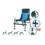 Стол Fil Fishing AZZURO FEEDER CHAIR 25_Fil Fishing