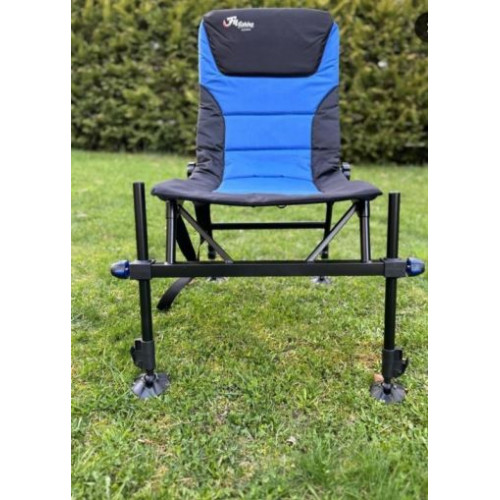 Стол Fil Fishing AZZURO FEEDER CHAIR 25_Fil Fishing