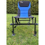 Стол Fil Fishing AZZURO FEEDER CHAIR 25_Fil Fishing