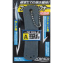 Точило за куки Owner HOOK SHARPNER - ADVANCE_Owner
