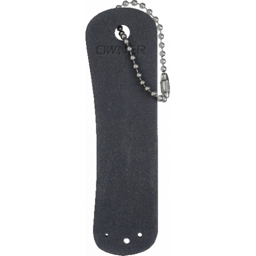 Точило за куки Owner HOOK SHARPNER - ADVANCE_Owner