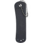 Точило за куки Owner HOOK SHARPNER - ADVANCE_Owner