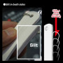 Точило за куки Owner HOOK SHARPNER - SMOOTHER_Owner