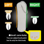 Точило за куки Owner HOOK SHARPNER - SMOOTHER_Owner